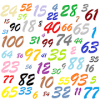 Guess The Number / خمن الرقم
‎免费下载