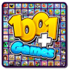 1001 Multi Free Games To Play