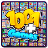 1001 Multi Free Games To Play占内存小吗