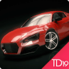 R8 v10 Traffic Driver 2019安卓版下载