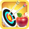 Grand Tower Defense in Fruit World版本更新