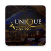 Unique Casino | Mobile Casino Online
