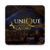 Unique Casino | Mobile Casino Online版本更新