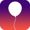 Balloon Protect - Keep Rising Up最新版下载