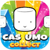 Cas Umo Collect玩不了怎么办