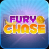 Fury Chase