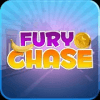 游戏下载Fury Chase