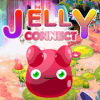 Jelly Connect版本更新