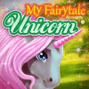 Dear Unicorn Fairytale手机版下载