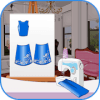 sewing Clothing - girls games破解版下载