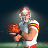 Touchdown: Gridiron Football