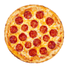 Pizza Makers - online Arcade fun