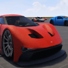 Racing Game 2019