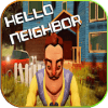 my hello neighbor : alpha 4 hints