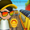 Super Subway Surf 2018 - Free Subway Game