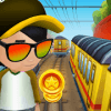 Super Subway Surf 2018 - Free Subway Game玩不了怎么办