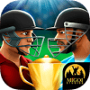 Cricket Quiz Multiplayer FREE