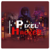 PixelHacker