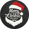 Pixel Art - Christmas Stickers