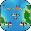 Space War I