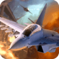 游戏下载Frontline Warplanes