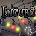游戏下载incubo