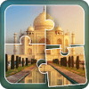 Landmark Jigsaw Puzzle免费下载