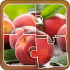 Fruit Jigsaw Puzzle如何升级版本