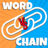 Online Word Chain官方版免费下载