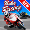 Sport Bike Racing 2018