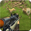 Animal Hunter sniper 3D如何升级版本