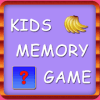 Memory game for kids Memozor怎么安装