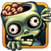 Zombie Hunt: Smash Defense最新安卓下载