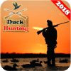 Duck Shooting And Hunting 3D