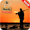 Duck Shooting And Hunting 3D绿色版下载