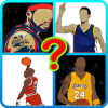 Guess the Basketball player - Players Stars 2018怎么下载到电脑