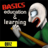 Math Education and Learning Quiz