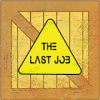 The Last Job