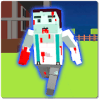 Zombie Neighboriphone版下载