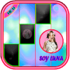 New Soyluna Piano game tile如何升级版本