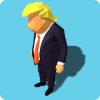 Make America Great Again!iphone版下载