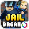 Jail Break ops版本更新