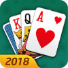 Solitaire: Classic Card Games Free