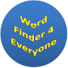 Word Finder 4 Everyone快速下载