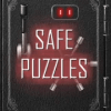 Safe Puzzles