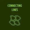 Connecting Lines