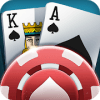 Lucky Poker - Free Texas Hold'em Poker下载地址