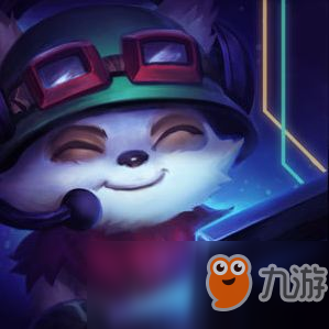 《LOL》S8冠軍圖標(biāo)介紹