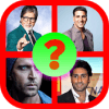 Bollywood Actors Puzzle 2018 New