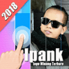 IPANK PIANO TILE